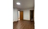 Gallery Image 23